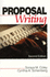 Proposal Writing