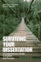 Surviving Your Dissertation: a Comprehensive Guide to Content and Process