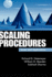 Scaling Procedures