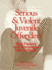 Serious and Violent Juvenile Offenders