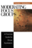 Moderating Focus Groups: a Practical Guide for Group Facilitation