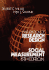 Handbook of Research Design and Social Measurement