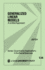 Generalized Linear Models: a Unified Approach