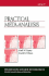 Practical Meta-Analysis: 49 (Applied Social Research Methods)