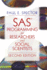 Sas Programming for Researchers and Social Scientists