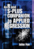 An R and S-Plus Companion to Applied Regression