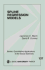 Spline Regression Models (Quantitative Applications in the Social Sciences)