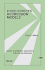 Fixed Effects Regression Models (Quantitative Applications in the Social Sciences)
