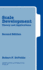 Scale Development: Theory and Applications (Applied Social Research Methods)