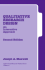 Qualitative Research Design: an Interactive Approach (Volume 41)