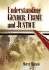 Understanding Gender, Crime, and Justice