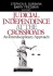 Judicial Independence at the Crossroads: an Interdisciplinary Approach