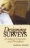 Designing Surveys: a Guide to Decisions and Procedures