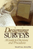 Designing Surveys: a Guide to Decisions and Procedures