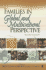 Families in Global and Multicultural Perspective