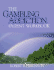 The Gambling Addiction Patient Workbook