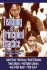 Teaching as Principled Practice Managing Complexity for Social Justice