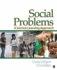Social Problems: a Service Learning Approach