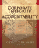 Corporate Integrity & Accounting