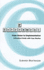 E-Government: From Vision to Implementation