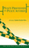 Peace Processes and Peace Accords (South Asian Peace Studies Series)