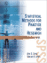 Statistical Methods for Practice and Research: a Guide to Data Analysis Using Spss