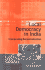 Local Democracy in India: Interpreting Decentralization