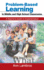 Problem-Based Learning in Middle and High School Classrooms: A Teacher's Guide to Implementation