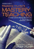 Madeline Hunter�S Mastery Teaching: Increasing Instructional Effectiveness in Elementary and Secondary Schools