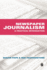 Newspaper Journalism: a Practical Introduction
