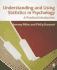 Understanding and Using Statistics in Psychology: a Practical Introduction