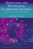 Detecting and Preventing Classroom Cheating: Promoting Integrity in Assessment