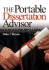 The Portable Dissertation Advisor