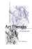 Art Therapy (Creative Therapies in Practice Series)