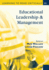 Learning to Read Critically in Educational Leadership and Management (Learning to Read Critically Series)