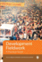 Development Fieldwork: a Practical Guide
