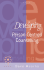 Developing Person-Centred Counselling (Developing Counselling Series)