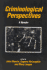 Criminological Perspectives: a Reader (Published in Association With the Open University)