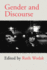 Gender and Discourse (Sage Studies in Discourse)