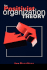 For Positivist Organization Theory