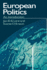 European Politics: an Introduction
