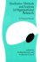 Qualitative Methods and Analysis in Organizational Research