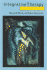 Integrative Therapy: A Practitioner s Guide
