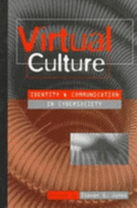 Virtual Culture