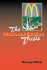 The McDonaldization Thesis: Explorations and Extensions