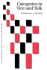 Categories in Text and Talk: a Practical Introduction to Categorization Analysis (Introducing Qualitative Methods Series)