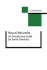 Neural Networks: an Introductory Guide for Social Scientists (New Technologies for Social Research Series)