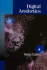 Digital Aesthetics (Published in Association With Theory, Culture & Society)