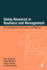 Doing Research in Business and Management: an Introduction to Process and Method