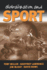 Globalization and Sport: Playing the World